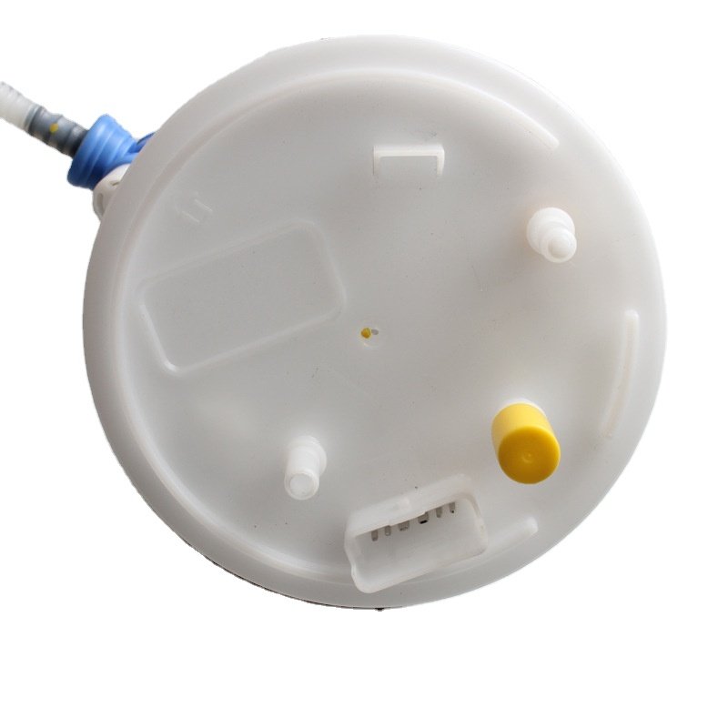 Fuel pump assembly C2Z3907 for Jaguar car