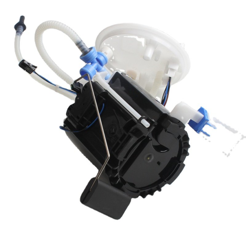 Fuel pump assembly C2Z3907 for Jaguar car