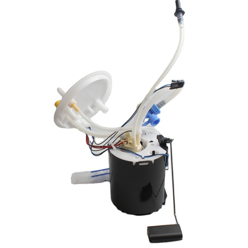 Fuel pump assembly C2Z3907 for Jaguar car