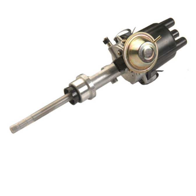 Fuel pump assembly C2Z3907 for Jaguar car