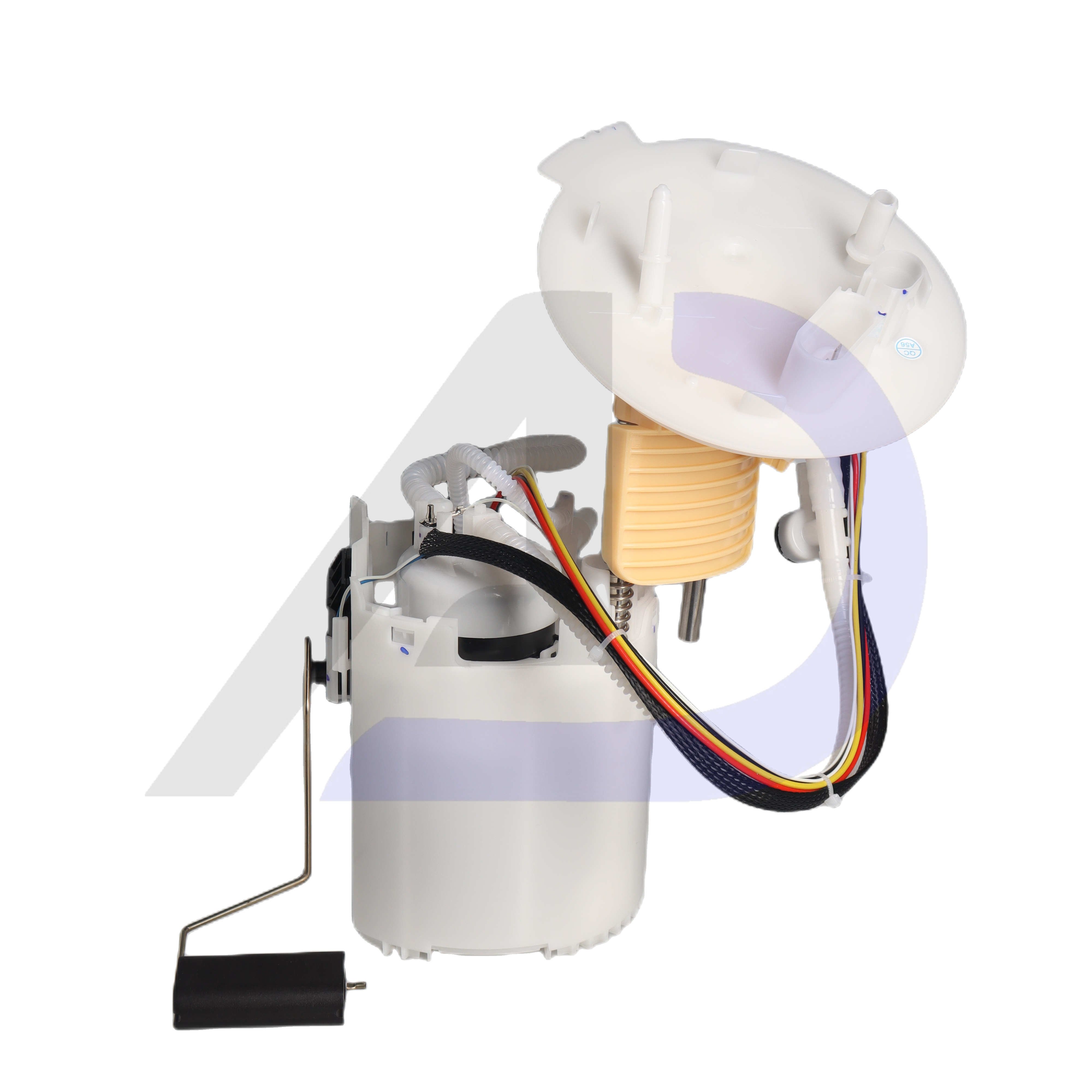 fuel pump factory GX73-9H307-AA T4N7832 Auto Parts car Fuel Pump assembly for Jaguar XF 2.0T 15-18 fuel pump and parts