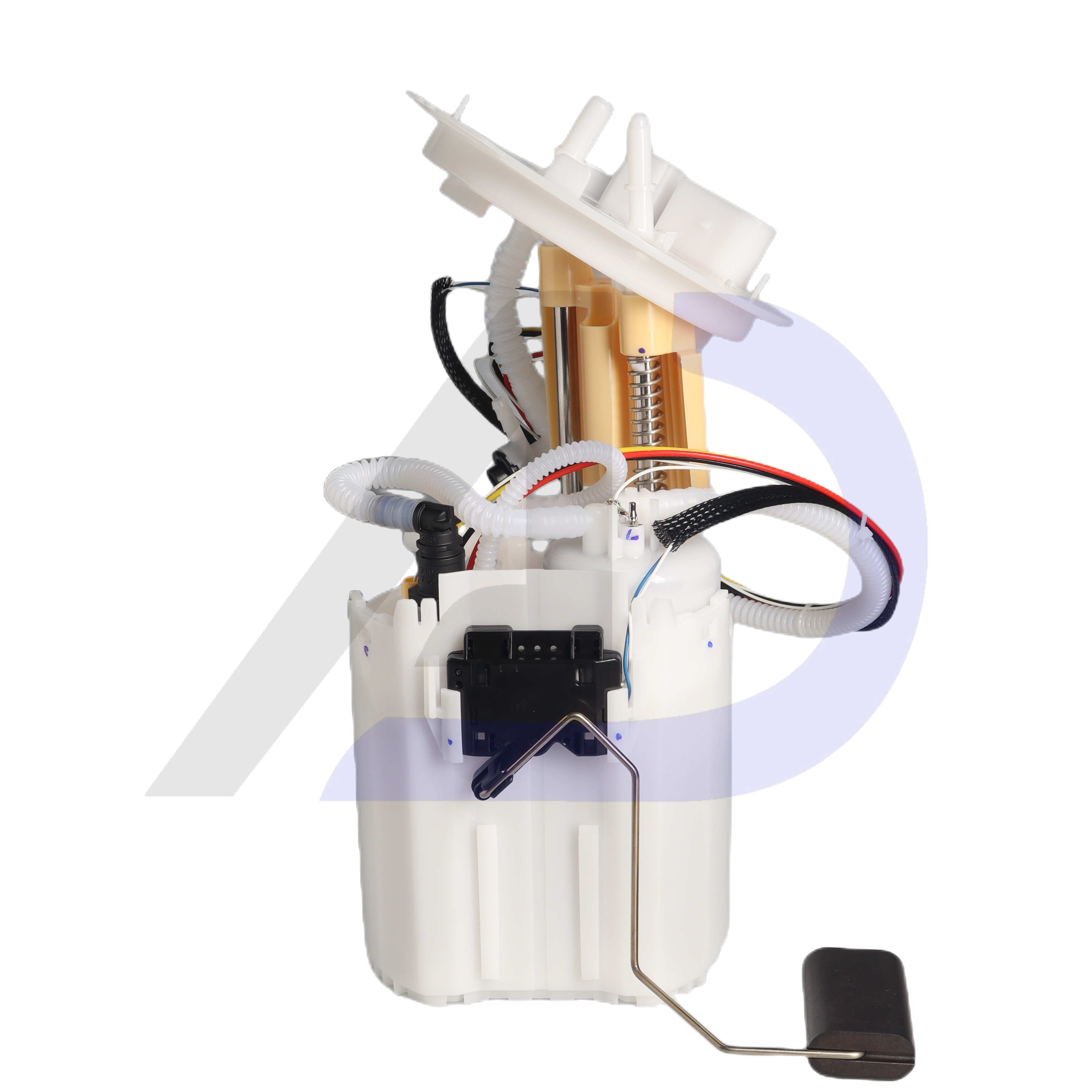 fuel pump factory GX73-9H307-AA T4N7832 Auto Parts car Fuel Pump assembly for Jaguar XF 2.0T 15-18 fuel pump and parts