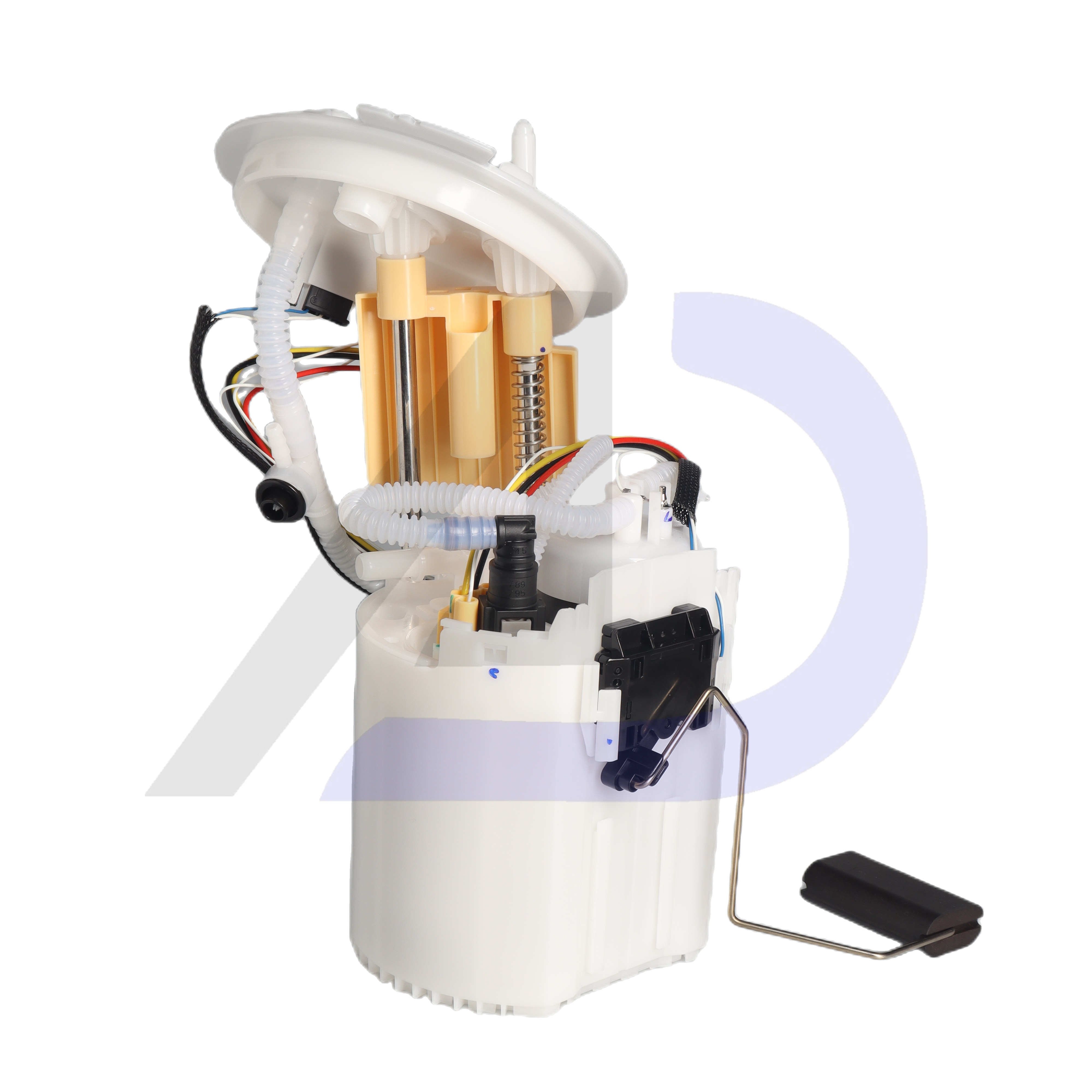 fuel pump factory GX73-9H307-AA T4N7832 Auto Parts car Fuel Pump assembly for Jaguar XF 2.0T 15-18 fuel pump and parts