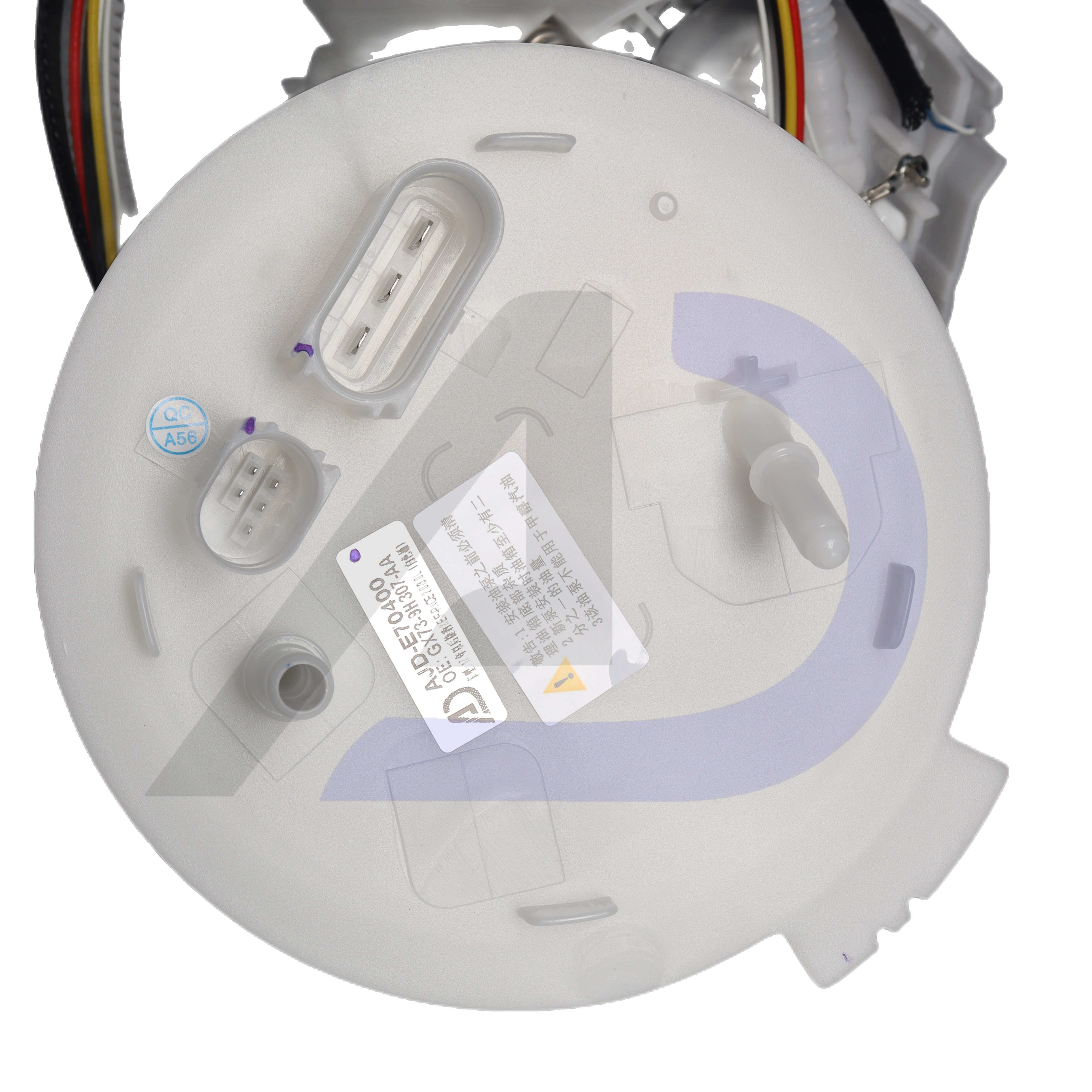 fuel pump factory GX73-9H307-AA T4N7832 Auto Parts car Fuel Pump assembly for Jaguar XF 2.0T 15-18 fuel pump and parts