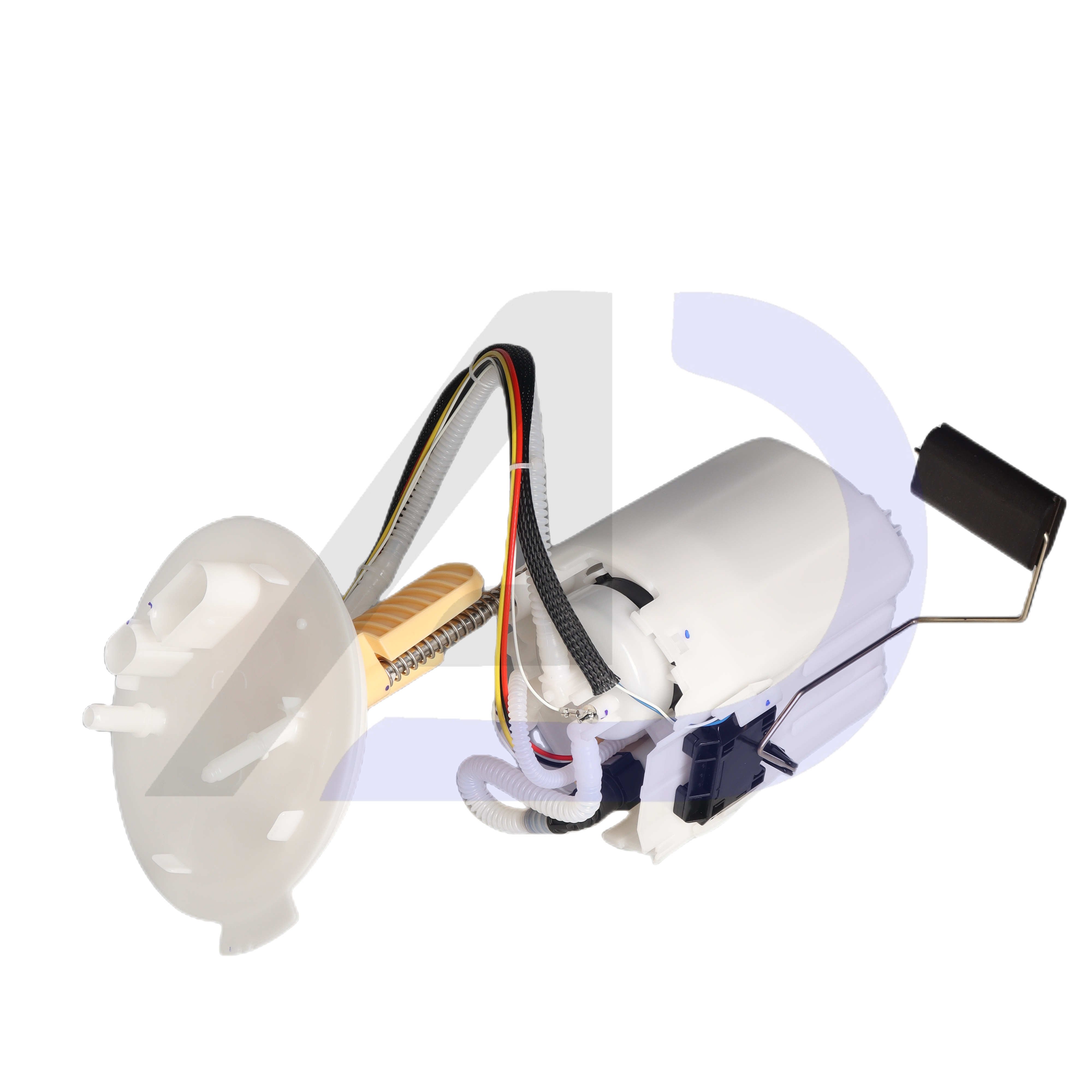 fuel pump factory GX73-9H307-AA T4N7832 Auto Parts car Fuel Pump assembly for Jaguar XF 2.0T 15-18 fuel pump and parts