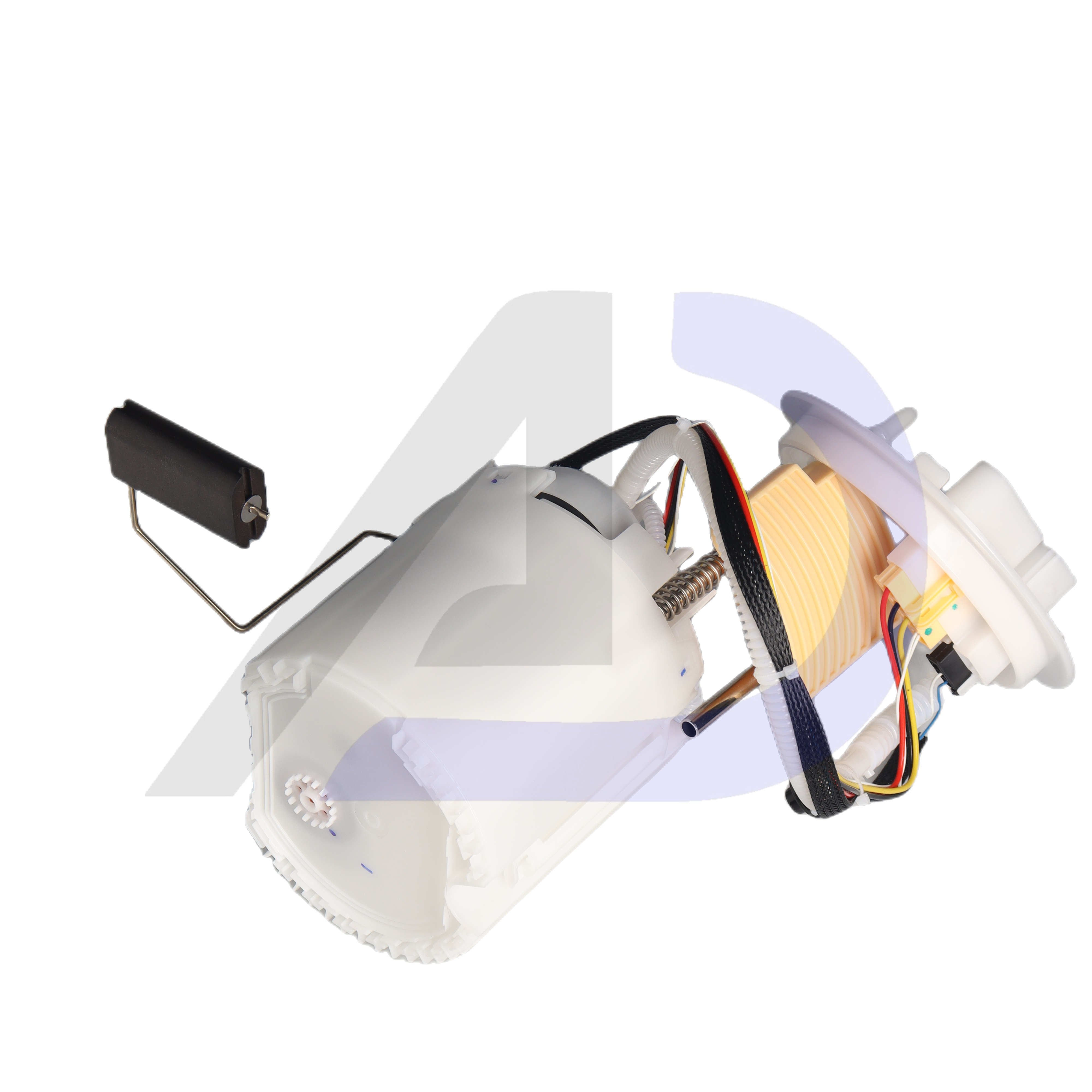 fuel pump factory GX73-9H307-AA T4N7832 Auto Parts car Fuel Pump assembly for Jaguar XF 2.0T 15-18 fuel pump and parts