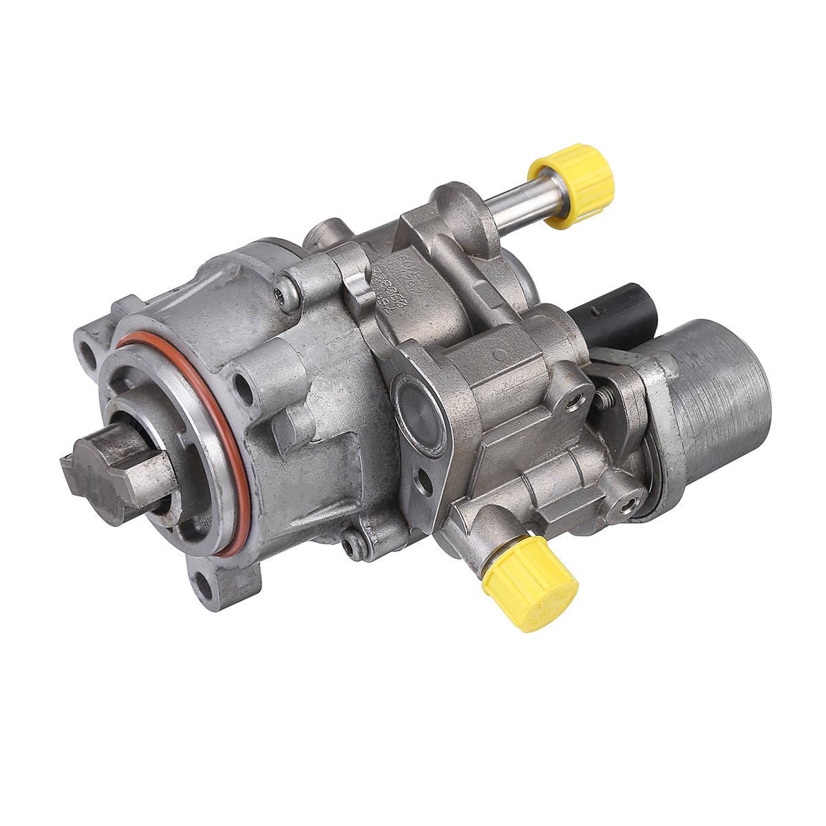 High pressure fuel pump 13517616446 13517616170 for BMWF02 F07 N54 N55 N53 injection pump