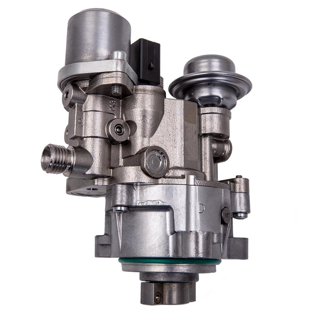 High pressure fuel pump 13517616446 13517616170 for BMWF02 F07 N54 N55 N53 injection pump