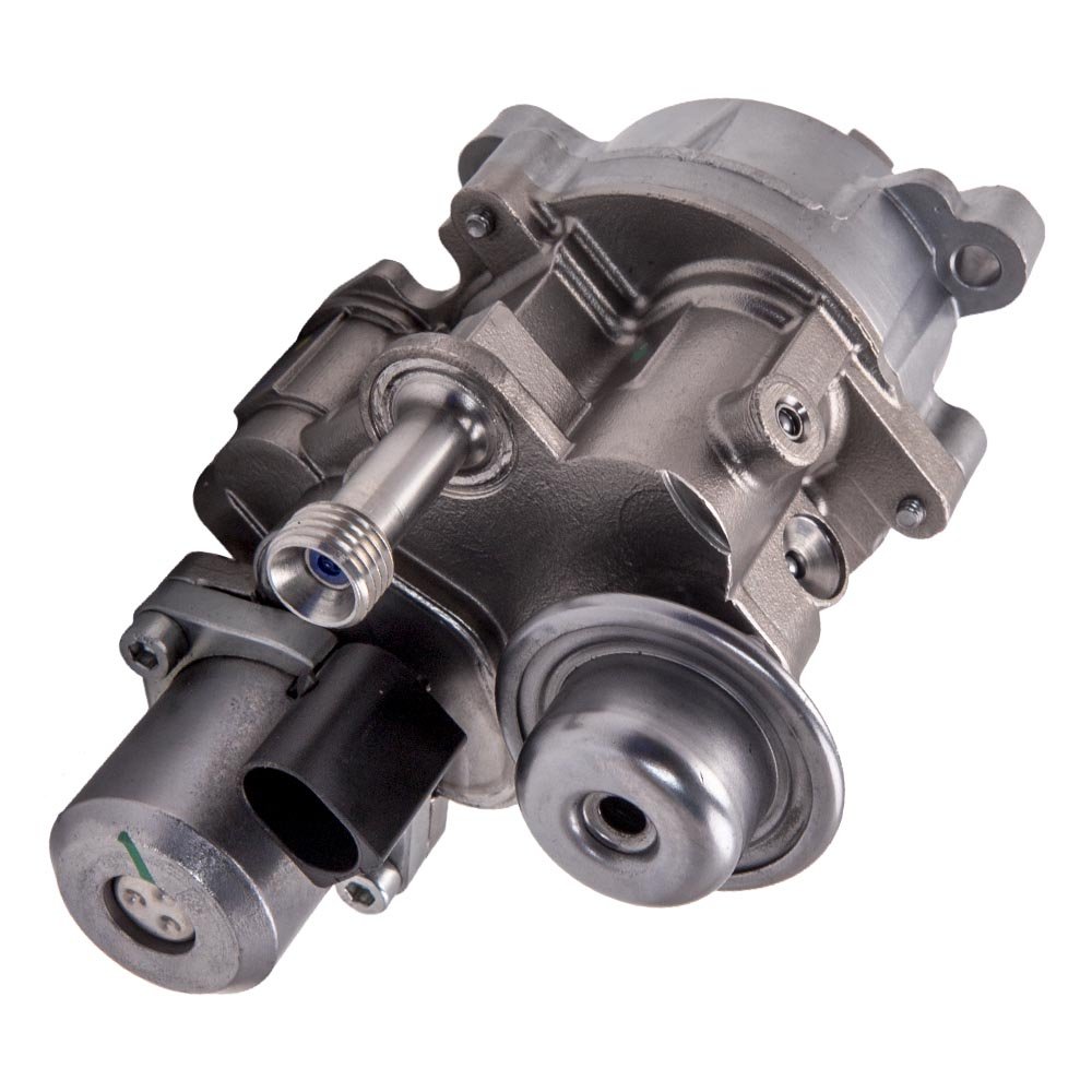 High pressure fuel pump 13517616446 13517616170 for BMWF02 F07 N54 N55 N53 injection pump