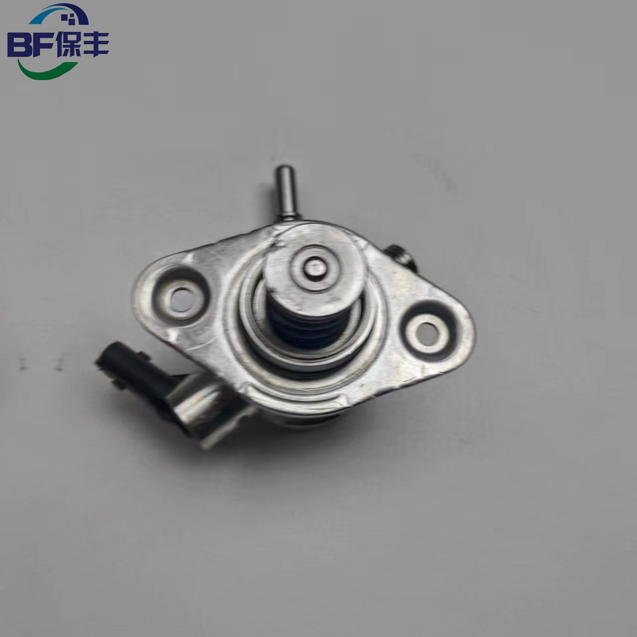 High quality H yundai and K iaHigh pressure fuel pump 353202B410 35320-2B410 35320 2B410
