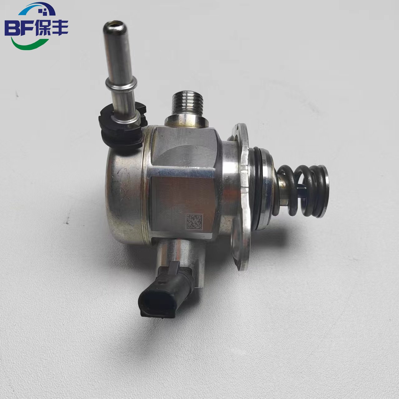 High quality H yundai and K iaHigh pressure fuel pump 353202B410 35320-2B410 35320 2B410