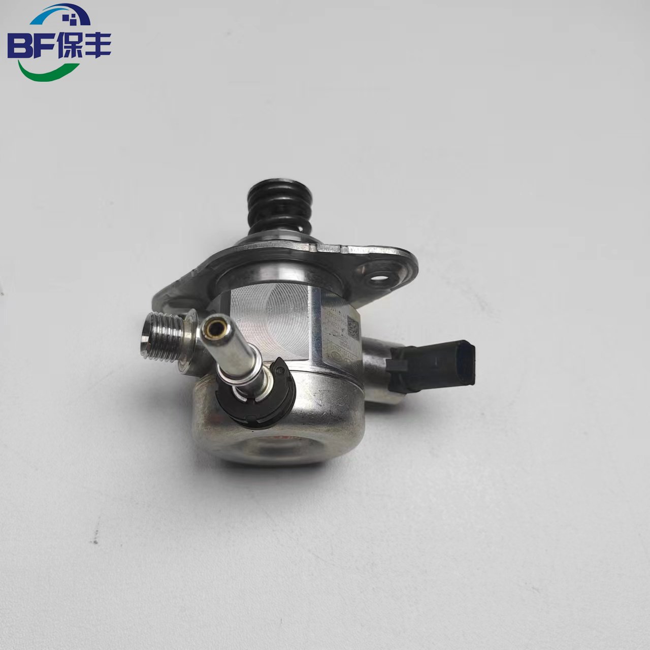High quality H yundai and K iaHigh pressure fuel pump 353202B410 35320-2B410 35320 2B410