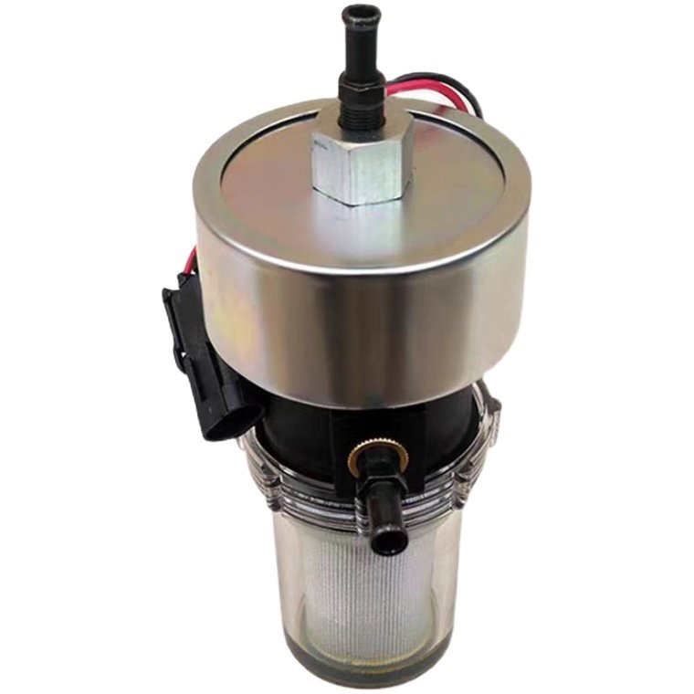 Competitive Price fuel pump fuel pump universal universal fuel pump