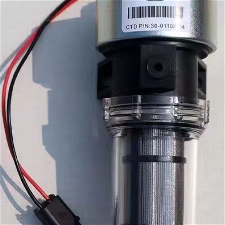 Competitive Price fuel pump fuel pump universal universal fuel pump