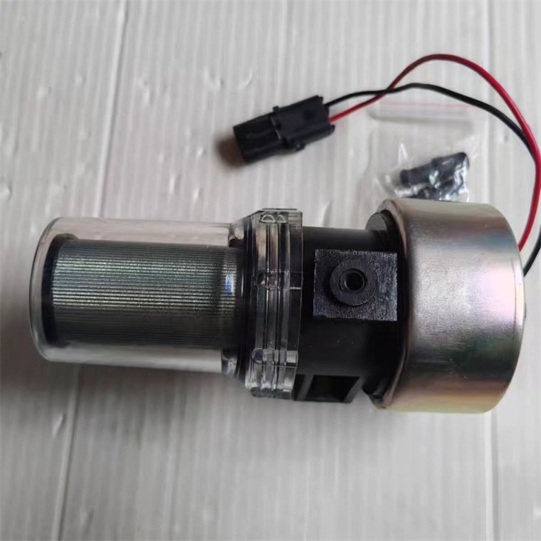 Competitive Price fuel pump fuel pump universal universal fuel pump
