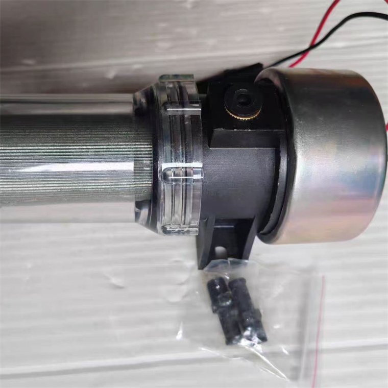 Competitive Price fuel pump fuel pump universal universal fuel pump