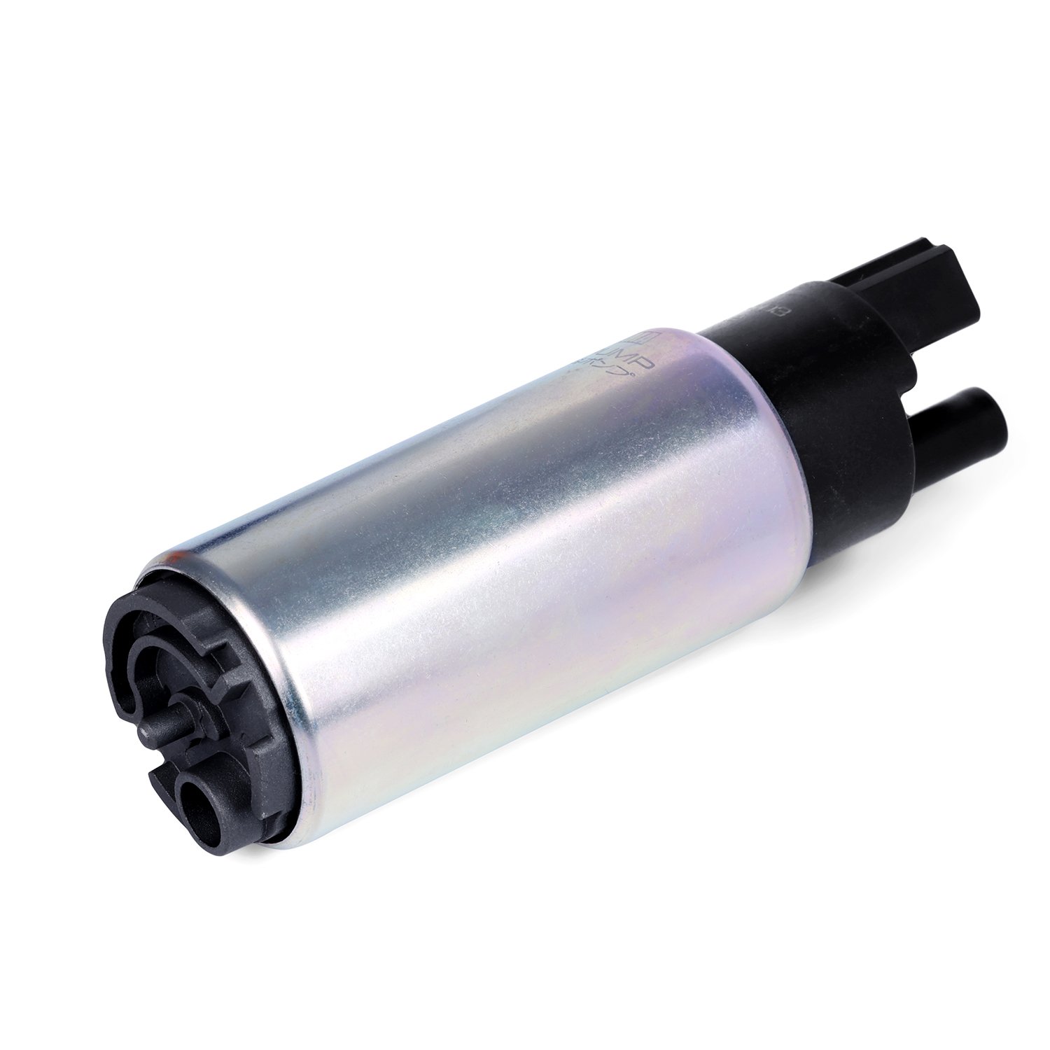 MPU-103 MASUMA High Pressure Universal Automotive Fuel Pump Engine Plus Electronic 2068 Bomba de Gasolina Universal Fuel Pump
