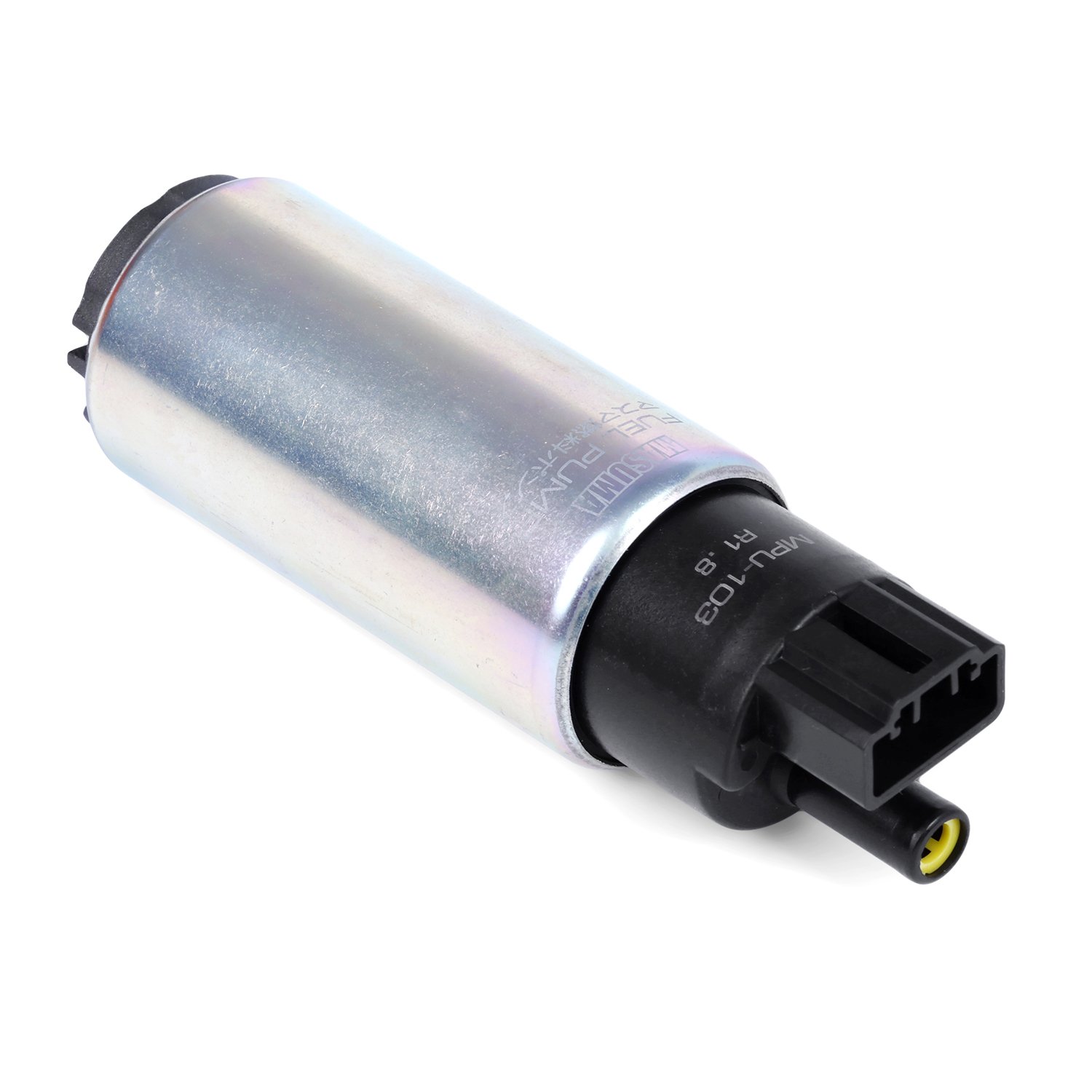 MPU-103 MASUMA High Pressure Universal Automotive Fuel Pump Engine Plus Electronic 2068 Bomba de Gasolina Universal Fuel Pump
