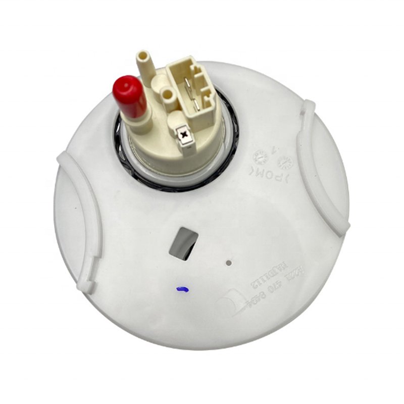 2214704594 Auto Engine Parts Fuel Tank Pum For Mercedes Benz W221 W204 W211 W218