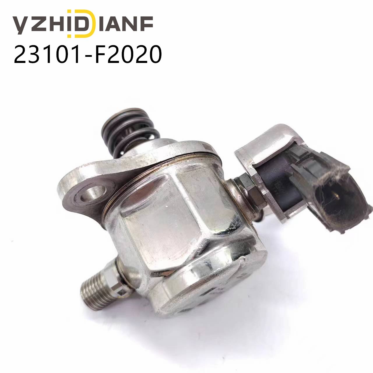 Auto Parts Manufacturer Original High Pressure Fuel Pump 23101-F2020 Oil Pump For Toyota Camry Rav4