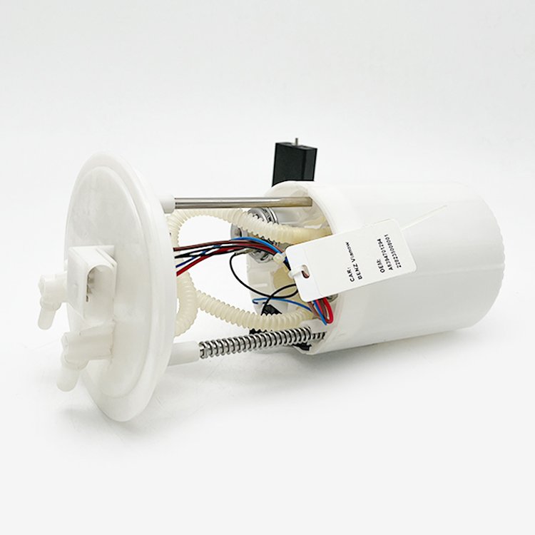 High Quality Fuel Pump Assembly For Mercedes-Benz 100 2.0 D Vito 109 CDI SPRINTER NCV3 OE A6394701294 228235008001 9064707294