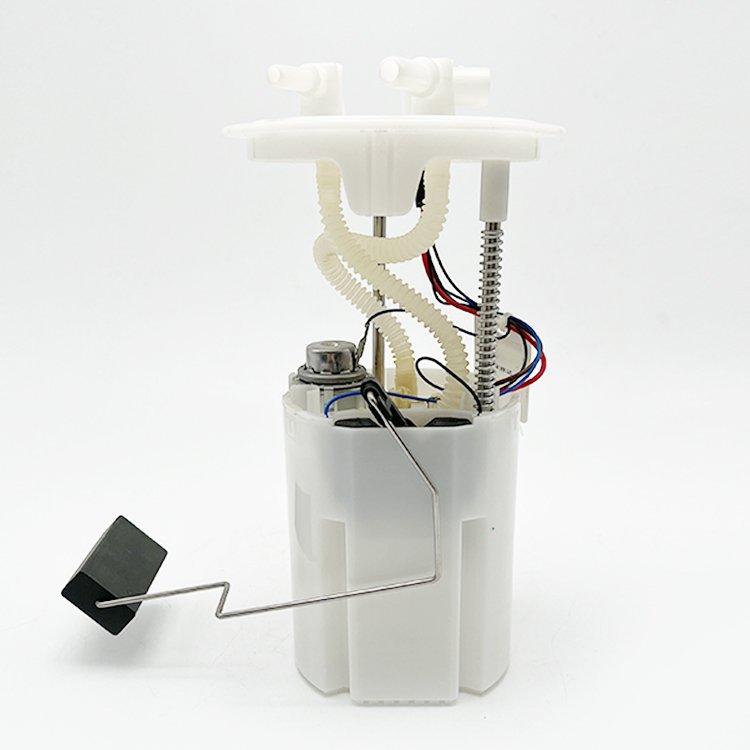High Quality Fuel Pump Assembly For Mercedes-Benz 100 2.0 D Vito 109 CDI SPRINTER NCV3 OE A6394701294 228235008001 9064707294