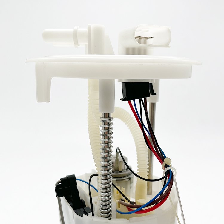 High Quality Fuel Pump Assembly For Mercedes-Benz 100 2.0 D Vito 109 CDI SPRINTER NCV3 OE A6394701294 228235008001 9064707294
