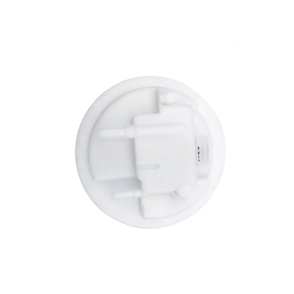 Auto parts fuel pump 1525.HZ 1613305280 9684994480 1525HZ for Peugeot PARTNER C4 1.6 FUEL PUMP ASSEMBLY