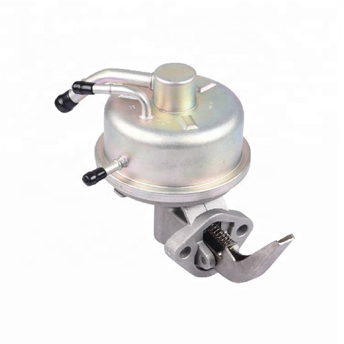 HIGH QUALITY mechanical fuel Pump FOR HILUX/LANDCRUISER 3RZF 1997-2008 OEM 23100-79096