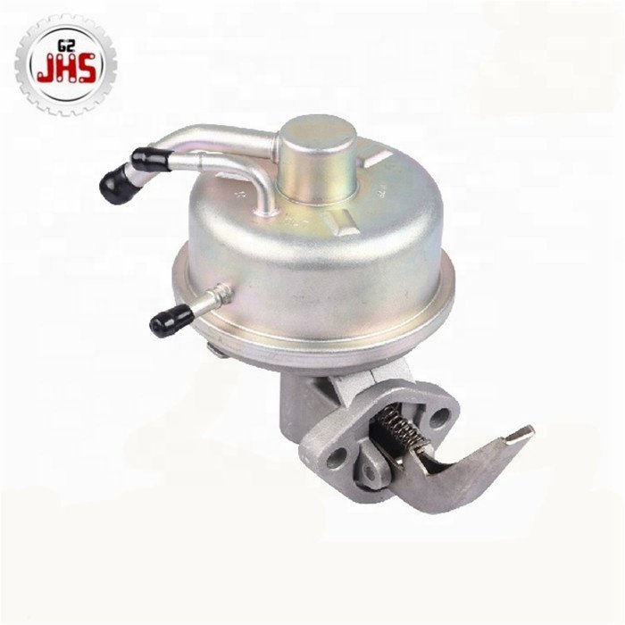 HIGH QUALITY mechanical fuel Pump FOR HILUX/LANDCRUISER 3RZF 1997-2008 OEM 23100-79096