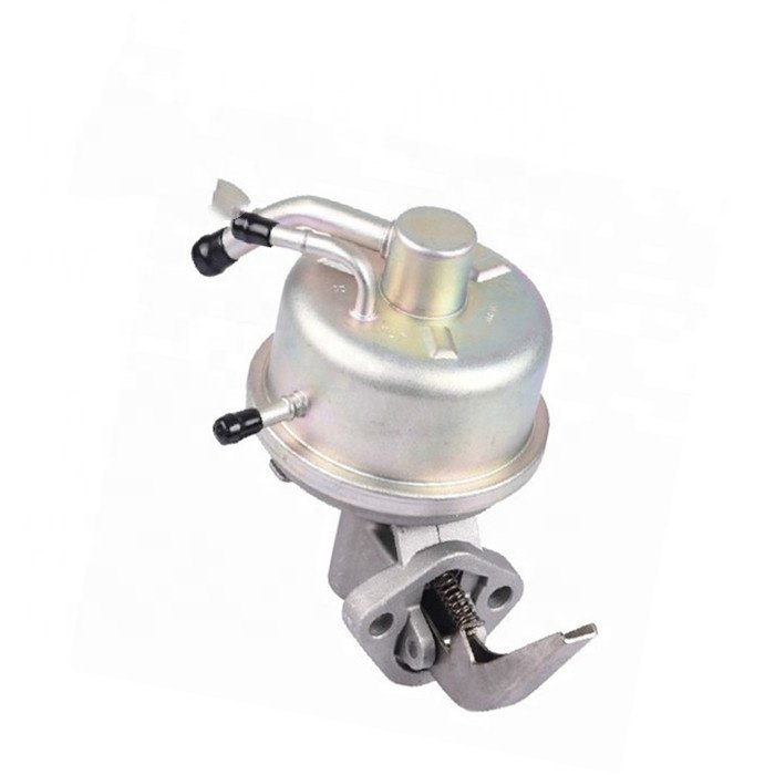 HIGH QUALITY mechanical fuel Pump FOR HILUX/LANDCRUISER 3RZF 1997-2008 OEM 23100-79096