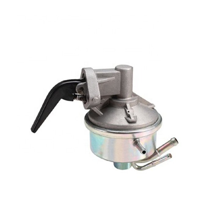 HIGH QUALITY mechanical fuel Pump FOR HILUX/LANDCRUISER 3RZF 1997-2008 OEM 23100-79096