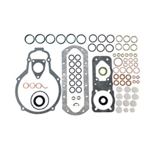 Diesel engine injection pump o-rings repair kit 2417010001 2417010002 2417010003 2417010004 2417010008 2417010010