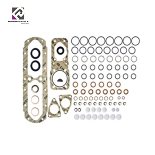 Diesel engine injection pump o-rings repair kit 2417010001 2417010002 2417010003 2417010004 2417010008 2417010010