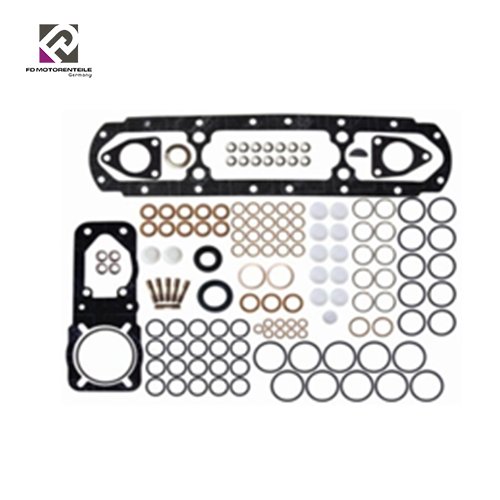Diesel engine injection pump o-rings repair kit 2417010001 2417010002 2417010003 2417010004 2417010008 2417010010