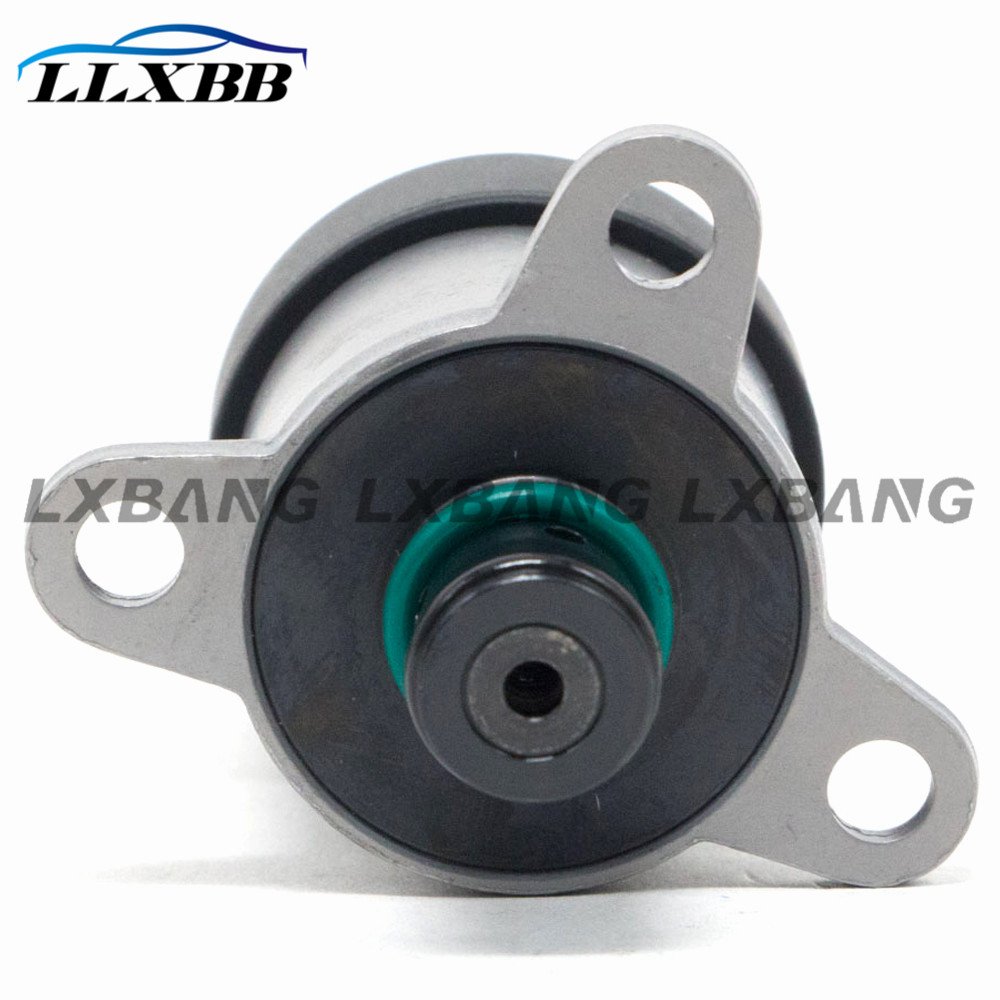Original Fuel Pump Pressure Regulator Control Valve 0928400487 For VAUXHALL OPEL Renault Nissan VIVARO 1.9 2001-16