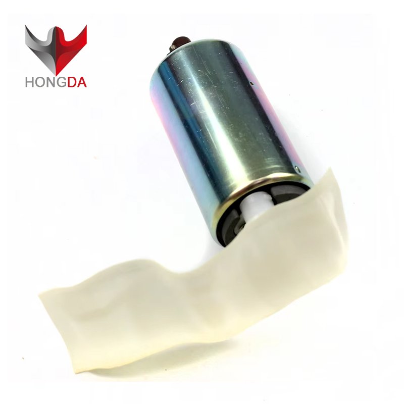 Fuel Pump Module OEM 17040-SM4-A30 Auto Spare Parts for Honda ACCORD 1989-1993