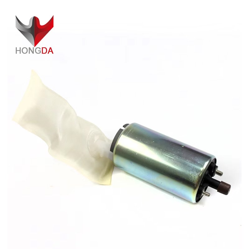 Fuel Pump Module OEM 17040-SM4-A30 Auto Spare Parts for Honda ACCORD 1989-1993