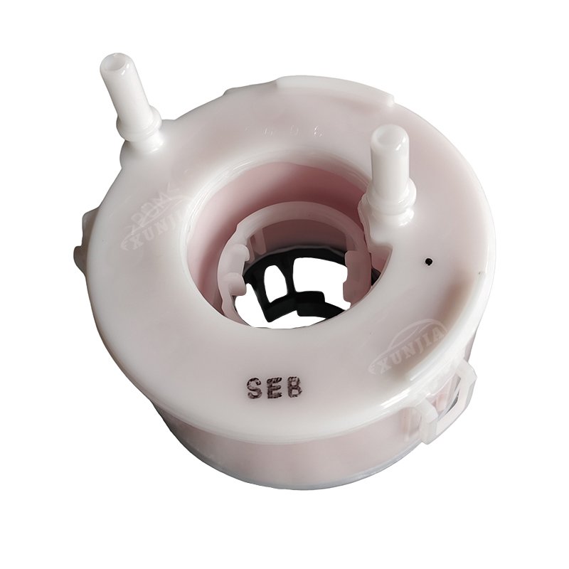 Wholesale New Products FILTER -FUEL PUMP 31112-2P000 For Hyundai Kia