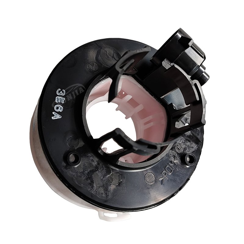 Wholesale New Products FILTER -FUEL PUMP 31112-2P000 For Hyundai Kia