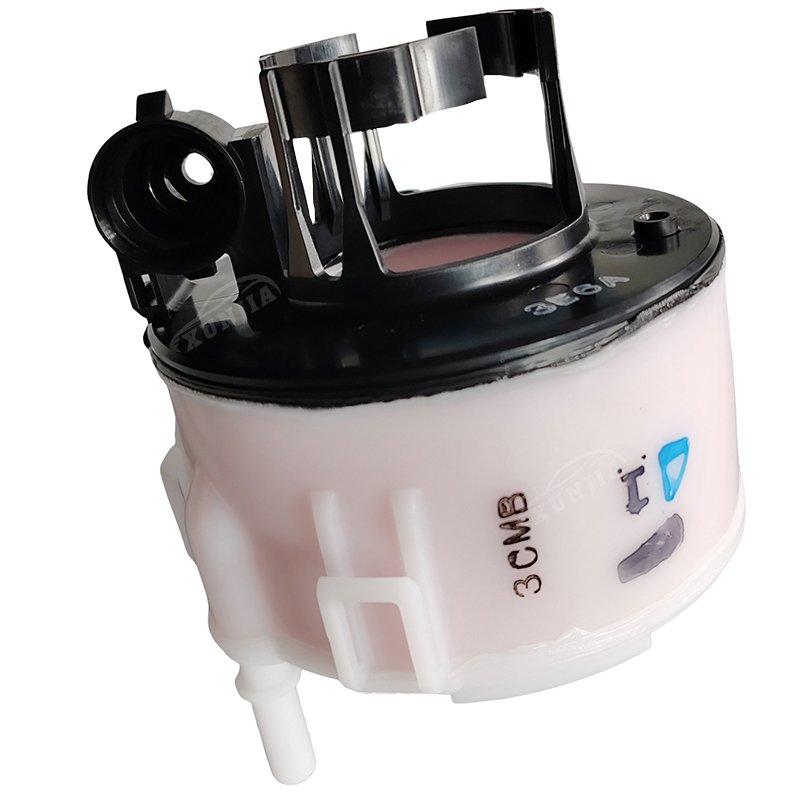 Wholesale New Products FILTER -FUEL PUMP 31112-2P000 For Hyundai Kia