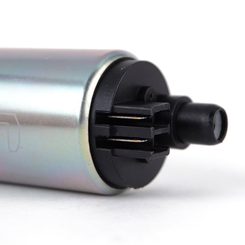 Motorcycle Fuel Pump For Kawasaki BR125 Z125 Pro BR250 Z250SL BX250 NINJA 250SL ER400 ER-4N ER650 ER-6N EX400 Ninja 400R KX250F