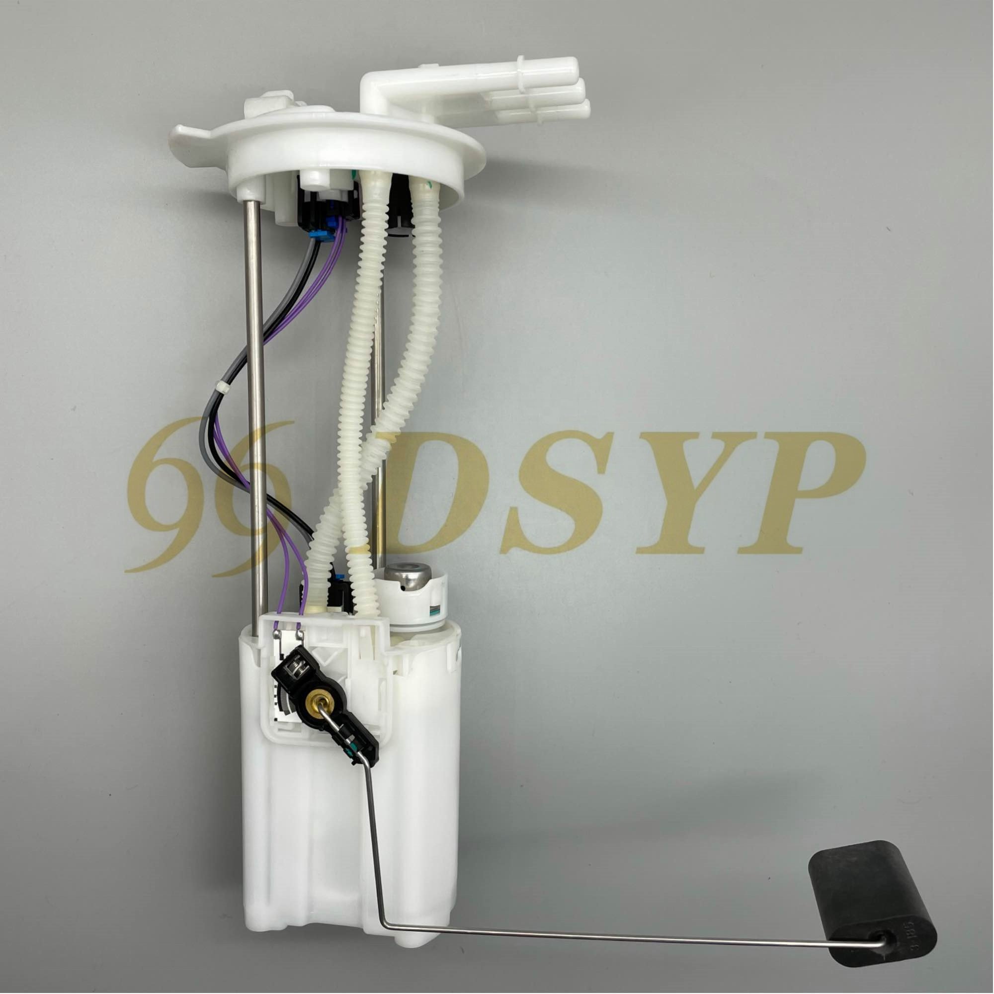 DSYP High Quality Brand Fuel Pump Module Assembly 92159226 Fit For Buick Holden Horton ZCGM017
