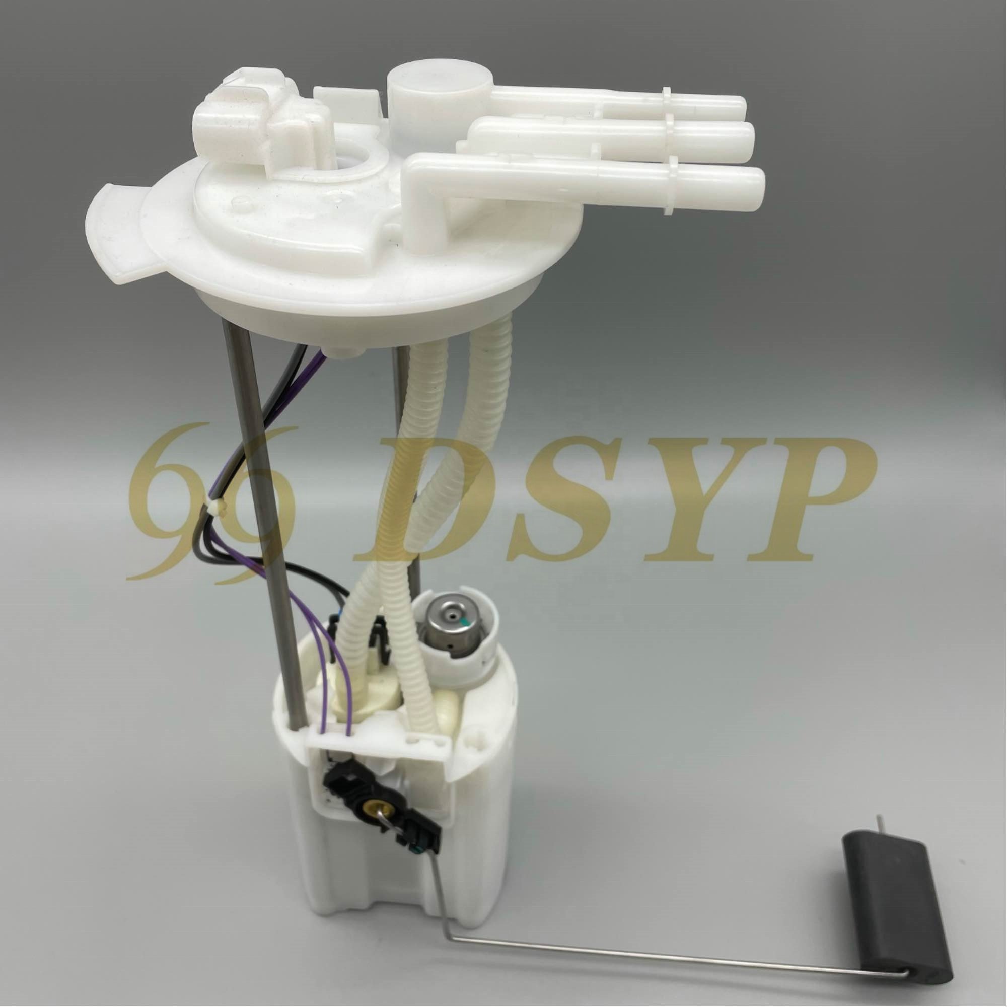 DSYP High Quality Brand Fuel Pump Module Assembly 92159226 Fit For Buick Holden Horton ZCGM017