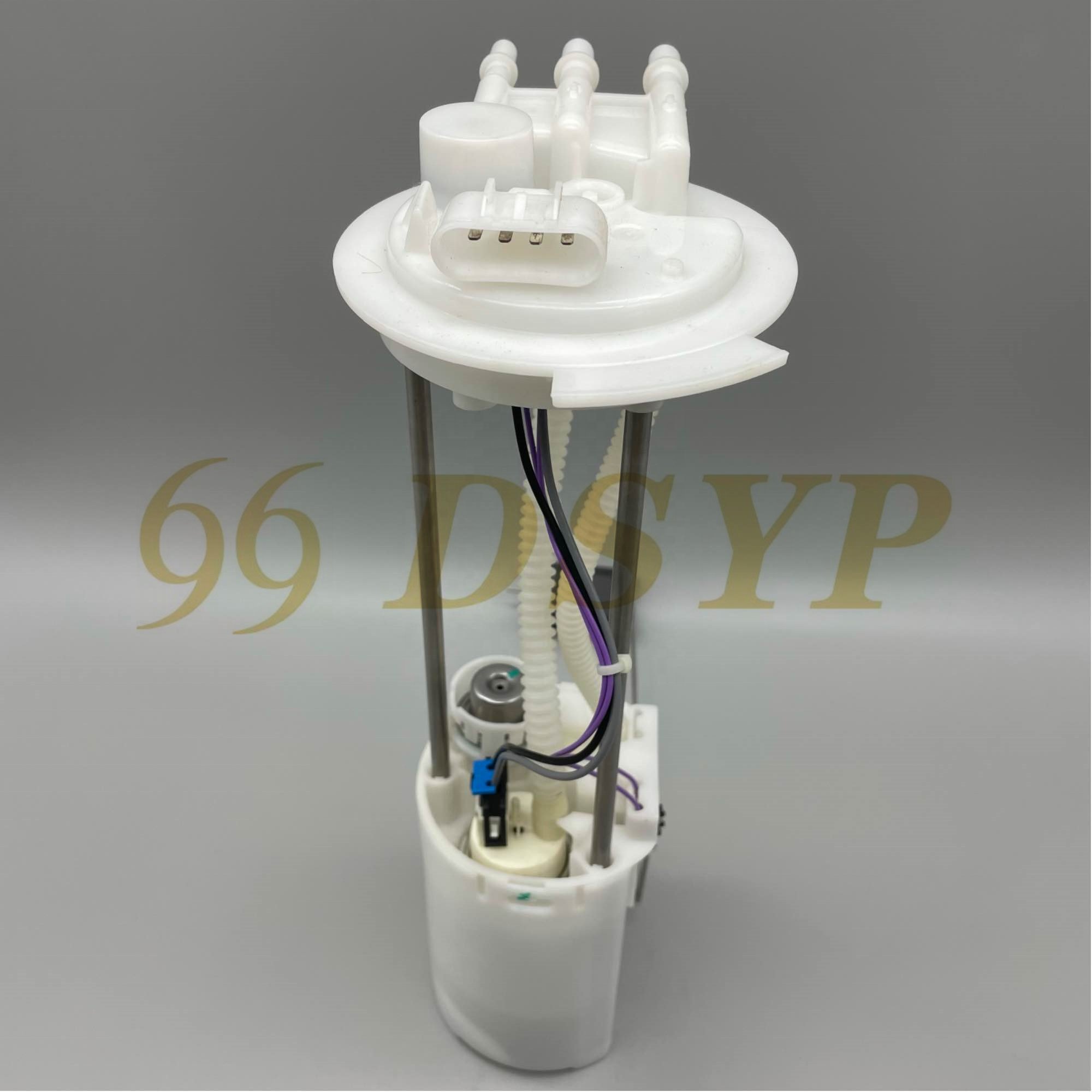 DSYP High Quality Brand Fuel Pump Module Assembly 92159226 Fit For Buick Holden Horton ZCGM017
