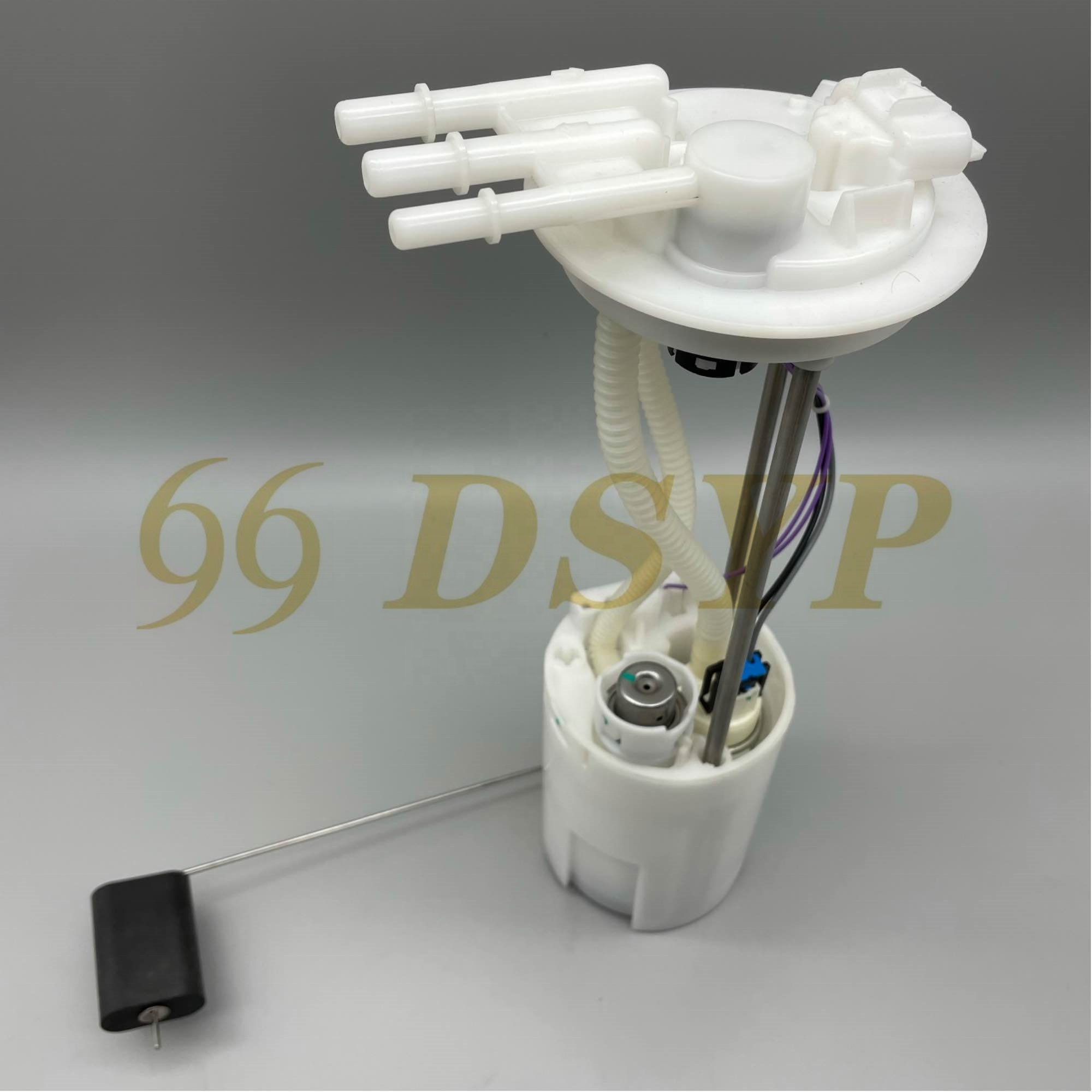 DSYP High Quality Brand Fuel Pump Module Assembly 92159226 Fit For Buick Holden Horton ZCGM017