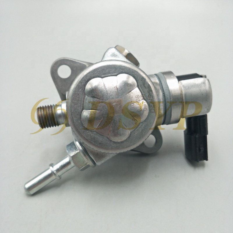 DSYP High Pressure Fuel Pump 16630-1888R 166307214R 166305NA0A For Nissan Qashqai 1.2 GYBNS006