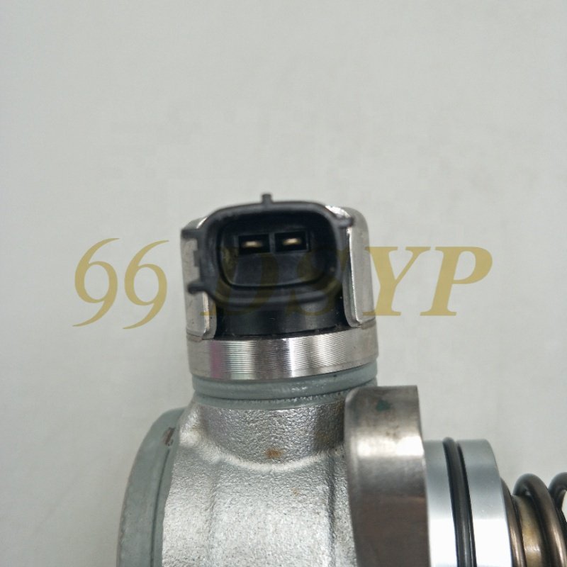 DSYP High Pressure Fuel Pump 16630-1888R 166307214R 166305NA0A For Nissan Qashqai 1.2 GYBNS006