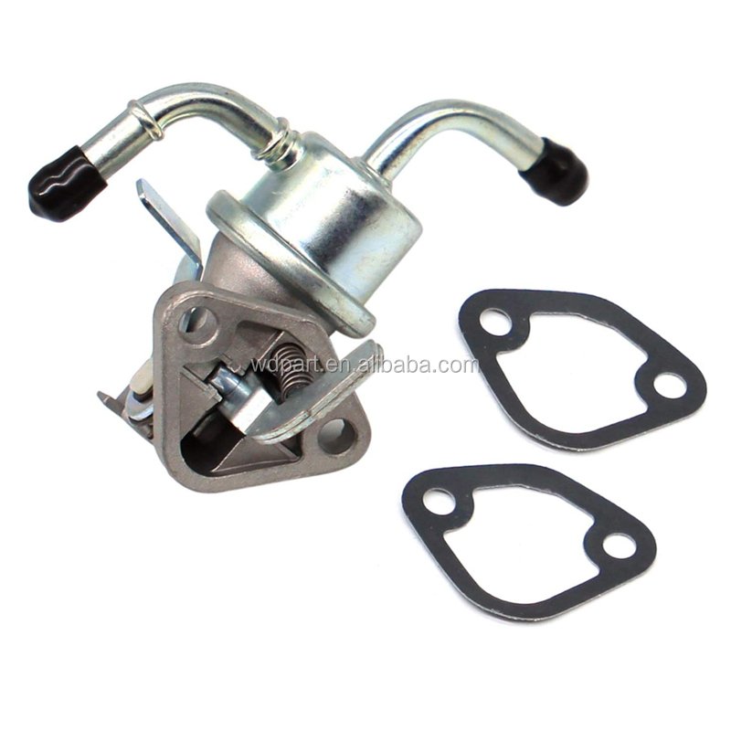 Fuel Lift Pump 16285-52032 16285-52030 for Kubota Utiity Vehicle V1140 V1100 Engine D905 D1005 D1105 V1305 V1505