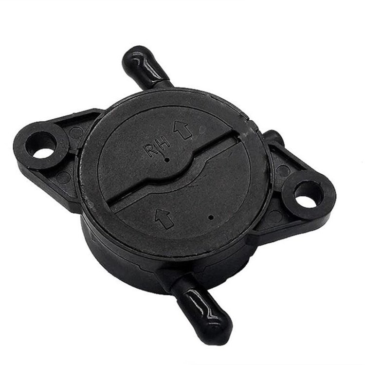 High Quality Spare Parts New Fuel Pump 49040-7008 49040-0770 for FR/FX/FS 481V 541V 600V 651V 691V 730V Engines